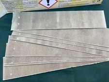 Schwefelschnitten met - schwefelschnitten,