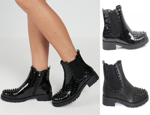 Damenschuhe