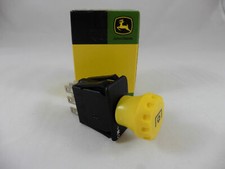 Original john deere schalter - deere,