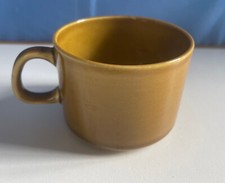 Melitta kopenhagen tasse - melitta,