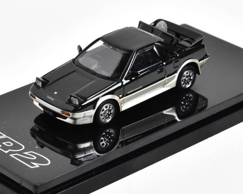 Hobby japan dark - japan,