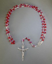 Rosenkranz heiliger geist - heiliger,