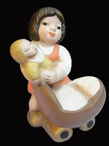 Keramikfigur thun bozen - keramikfigur,