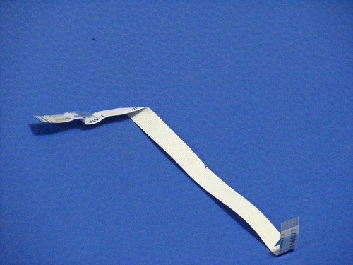 Flachbandkabel asus pro 31s - pro,