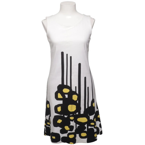 Lindex kleid größe - lindex,, kleid,