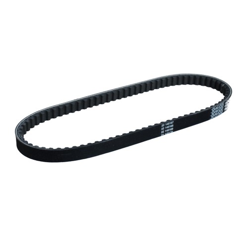 Dayco keilriemen für - dayco, (für