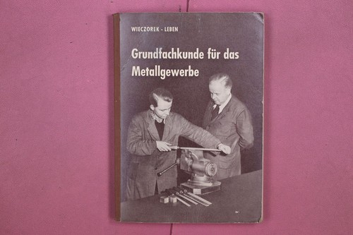 332039 erich wieczorek - 332039,