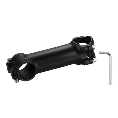 Fahrrad lenkstange 8mm - fahrrad, 7°