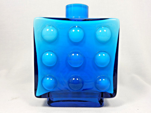 Rare 70s pop art bubble - pop,