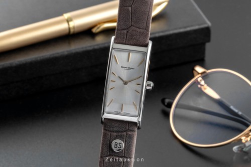 Bruno söhnle glashütte - söhnle,