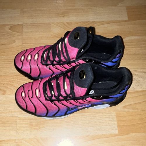 Nike air max - air,