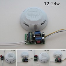176 265v 40w led - led, treiber