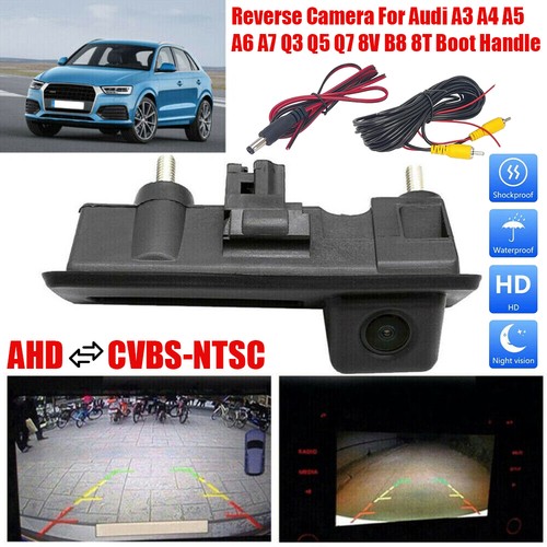 Für audi a6 - audi,