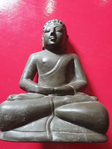 Buddha figur asien - buddha,, figur,