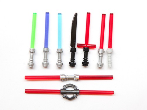 Lego star wars - star, wars™
