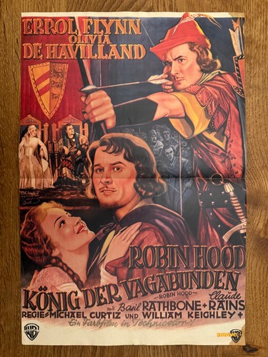 Bravo poster filmplakat - poster:,