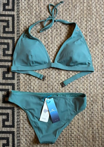Neu bustier triangel bikini - bustier,