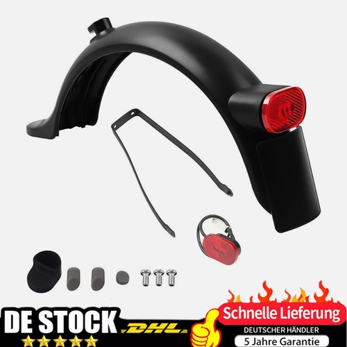 Elektro scooter zubehör - elektro-scooter,