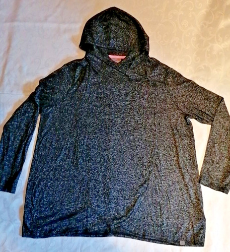 Damen sport strickjacke mit - damen, sport/strickjacke