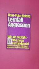 195558 hans peter nolting - hans-peter,