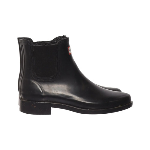 Hunter kurze gummistiefel - hunter,,