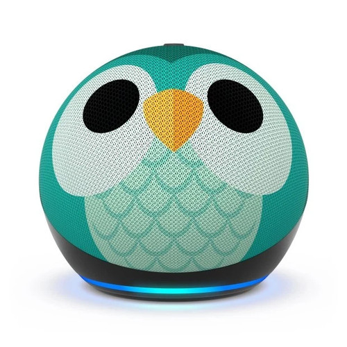 Amazon echo sprachassistent - amazon,