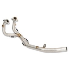 Honda 1100 25 - nt,