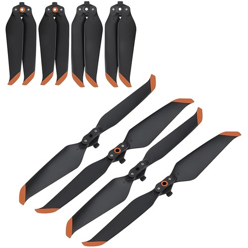 Propeller set compatible with - propeller,