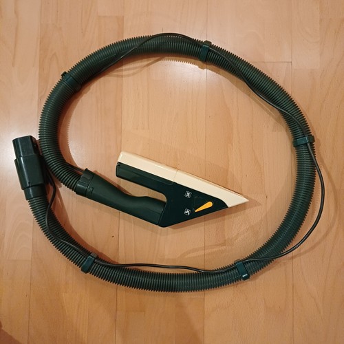 Vorwerk polsterboy 411 - vorwerk,