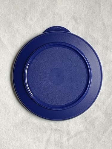 Tupperware tafelperle 2409 - tupperware,