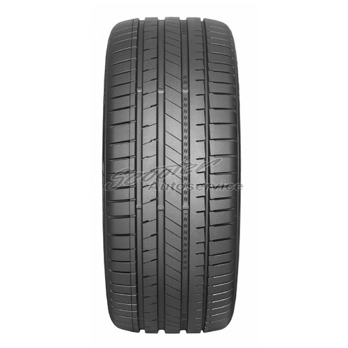 245 r18 92y reifen - 1x,