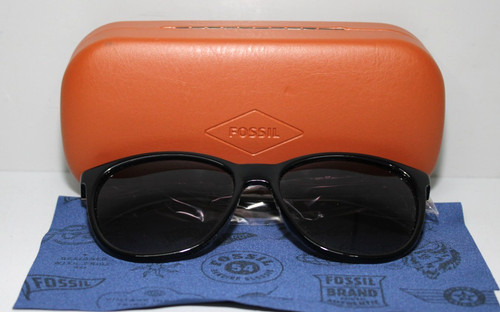 Fossil 3082/S