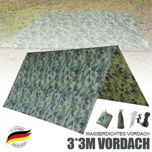 Wasserdichtes tarp outdoor - tarp,