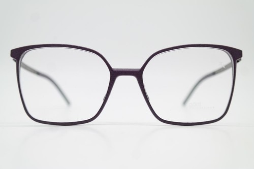 Brille götti switzerland - brille,