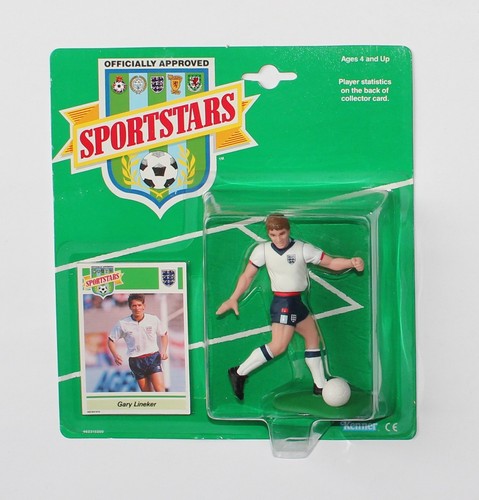 Gary lineker england - gary,