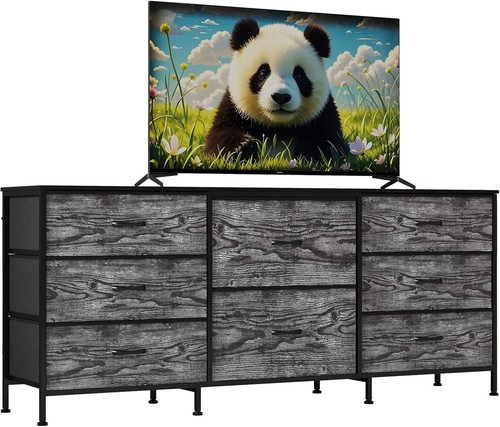 Schrank 160x35cm lowboard - tv,