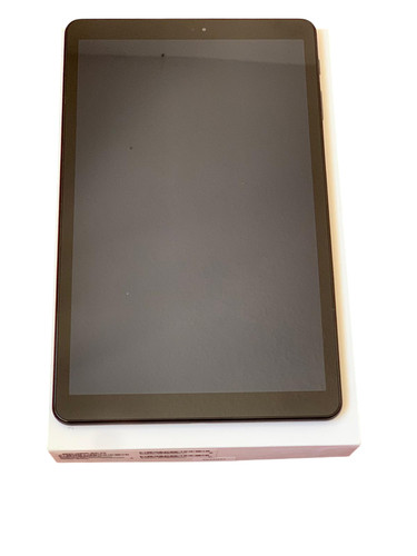 Samsung galaxy tab 5 - galaxy, a