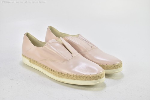 Tod damen halbschuhe - tod`s,