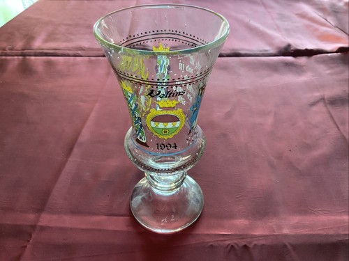 Veltins bierglas pokal - veltins,