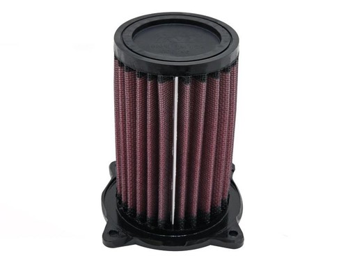 Luftfilter 5589 für - k&n,