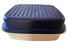 Tupperware aufbewahrungsbox - tupperware,