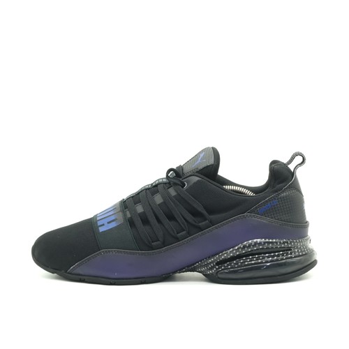 Puma herren cell vive sneaker - vive,