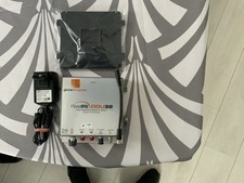 Global invacom fibre - fibre, odu32