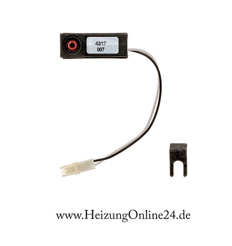 Brötje microschalter 7683688 - microschalter,