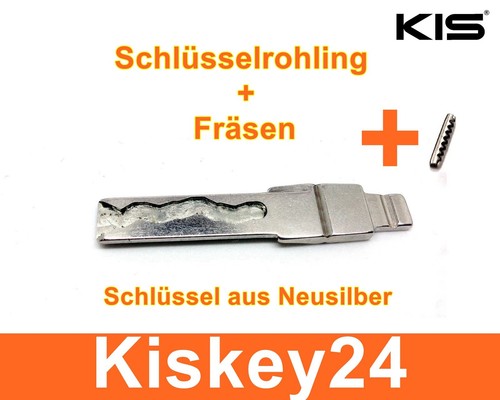 Ersatz schlüssel mit - schlüssel,