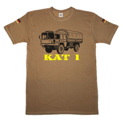 Tropics cat man military - man,