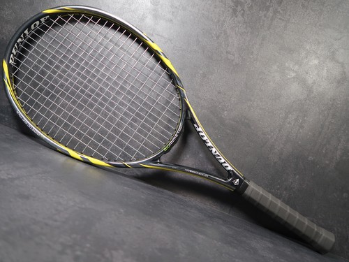 Dunlop biomimetic 500 tour - dunlop,