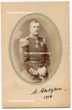 G708 portrait schweden - g708,
