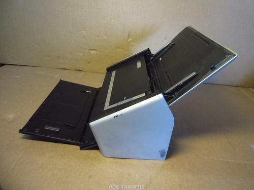 Fujitsu scansnap s1500 usb - s1500,