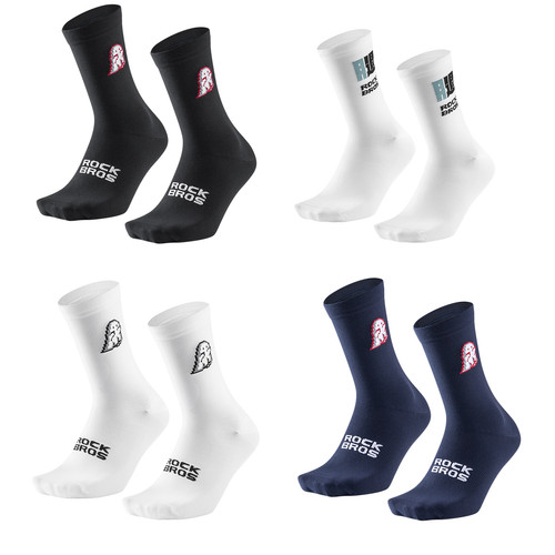Rockbros paar fahrrad sock - paar,